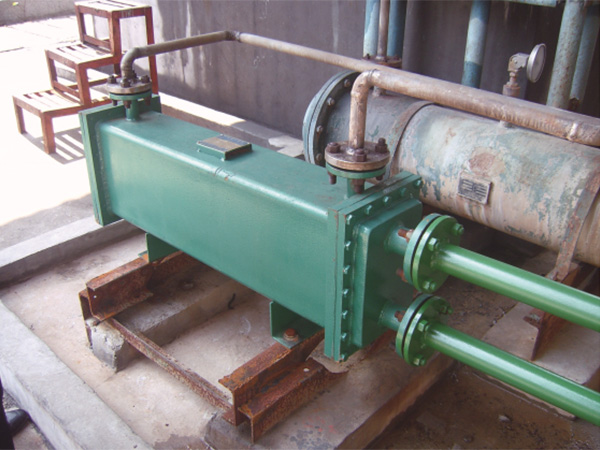 米兰在线注册_米兰(中国)