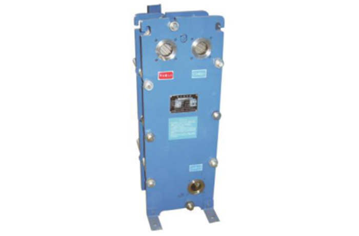 米兰在线注册_米兰(中国) 米兰在线注册_米兰(中国)