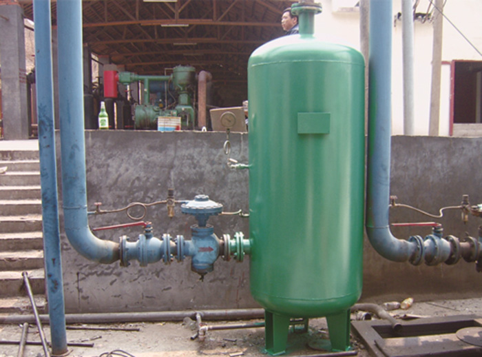 米兰在线注册_米兰(中国) 米兰在线注册_米兰(中国)