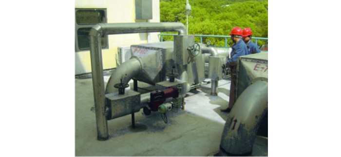 米兰在线注册_米兰(中国) 米兰在线注册_米兰(中国)