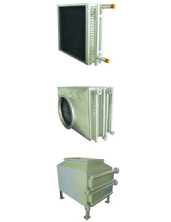 米兰在线注册_米兰(中国) 米兰在线注册_米兰(中国)