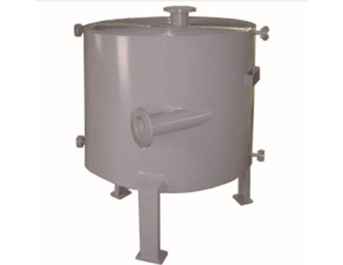 米兰在线注册_米兰(中国) 米兰在线注册_米兰(中国)