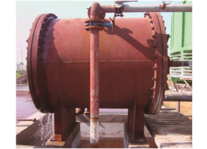 米兰在线注册_米兰(中国) 米兰在线注册_米兰(中国)