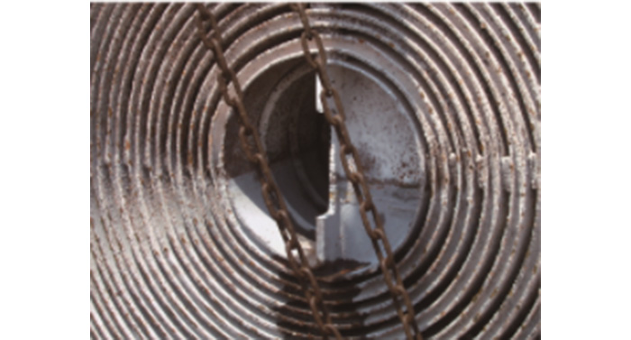 米兰在线注册_米兰(中国) 米兰在线注册_米兰(中国)