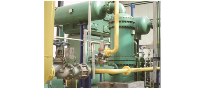 米兰在线注册_米兰(中国) 米兰在线注册_米兰(中国)