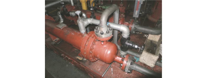 米兰在线注册_米兰(中国) 米兰在线注册_米兰(中国)