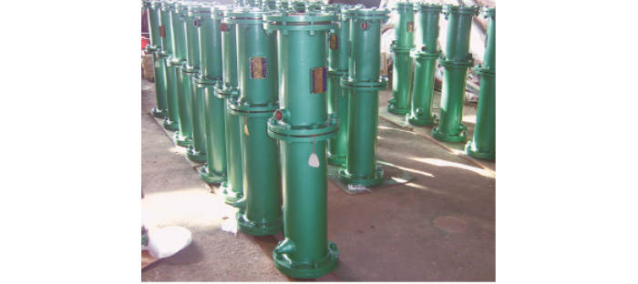 米兰在线注册_米兰(中国) 米兰在线注册_米兰(中国)