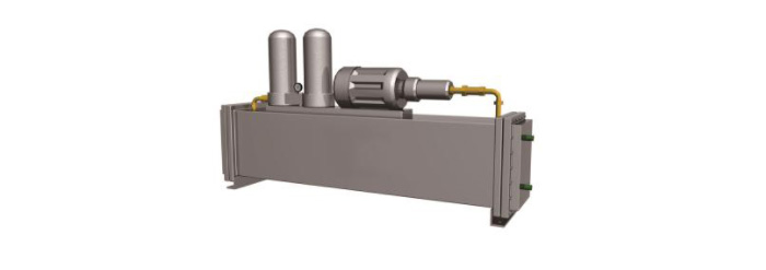 米兰在线注册_米兰(中国)