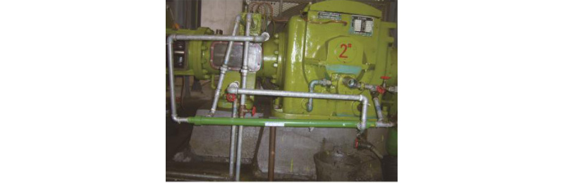 米兰在线注册_米兰(中国)