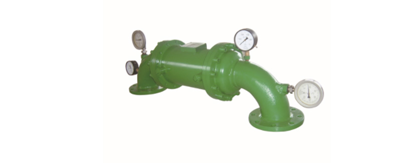 米兰在线注册_米兰(中国)