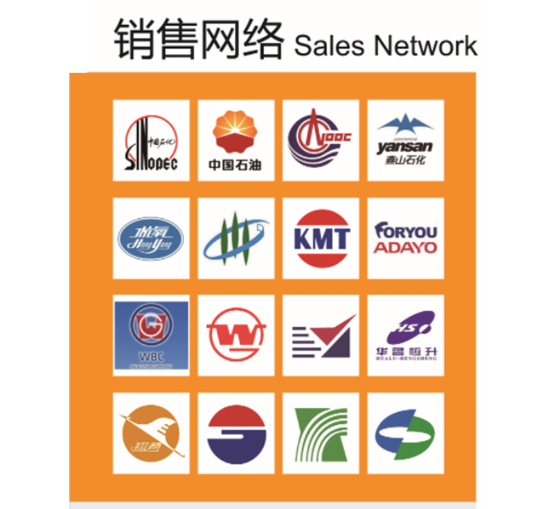 米兰在线注册_米兰(中国) 米兰在线注册_米兰(中国)