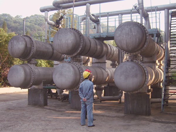 关于米兰在线注册_米兰(中国)